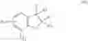 Fig. 101 - Chemical compounds
