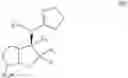 Fig. 11 - Chemical compounds