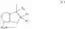 Fig. 12 - Chemical compounds