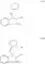 Fig. 13 - Chemical compounds