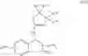 Fig. 14 - Chemical compounds