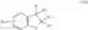 Fig. 15 - Chemical compounds