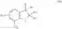 Fig. 16 - Chemical compounds