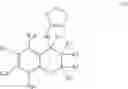 Fig. 17 - Chemical compounds