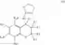 Fig. 18 - Chemical compounds