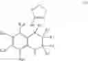 Fig. 19 - Chemical compounds