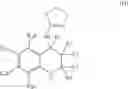 Fig. 20 - Chemical compounds