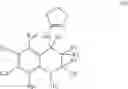 Fig. 22 - Chemical compounds