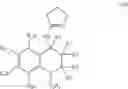 Fig. 23 - Chemical compounds