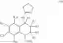 Fig. 24 - Chemical compounds