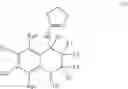 Fig. 25 - Chemical compounds