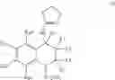 Fig. 26 - Chemical compounds