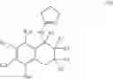 Fig. 27 - Chemical compounds