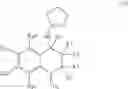 Fig. 28 - Chemical compounds
