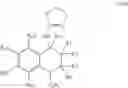Fig. 29 - Chemical compounds