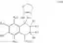 Fig. 30 - Chemical compounds
