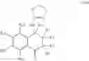 Fig. 31 - Chemical compounds