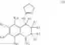 Fig. 32 - Chemical compounds