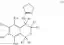 Fig. 34 - Chemical compounds