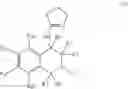 Fig. 35 - Chemical compounds