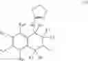Fig. 36 - Chemical compounds