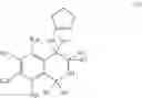 Fig. 37 - Chemical compounds