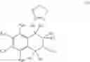 Fig. 38 - Chemical compounds