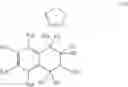 Fig. 39 - Chemical compounds