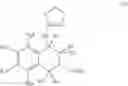 Fig. 40 - Chemical compounds
