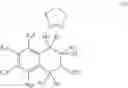 Fig. 41 - Chemical compounds