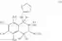 Fig. 42 - Chemical compounds