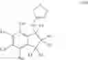 Fig. 43 - Chemical compounds