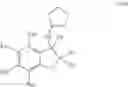 Fig. 44 - Chemical compounds