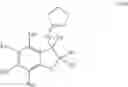 Fig. 45 - Chemical compounds