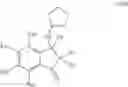 Fig. 46 - Chemical compounds
