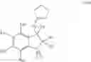 Fig. 47 - Chemical compounds