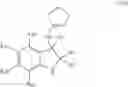 Fig. 48 - Chemical compounds