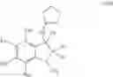 Fig. 49 - Chemical compounds