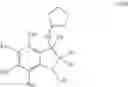 Fig. 50 - Chemical compounds
