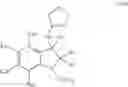 Fig. 51 - Chemical compounds