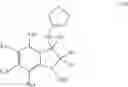Fig. 52 - Chemical compounds