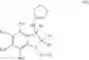 Fig. 53 - Chemical compounds