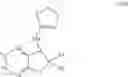 Fig. 54 - Chemical compounds