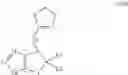Fig. 55 - Chemical compounds