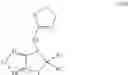 Fig. 56 - Chemical compounds