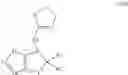 Fig. 57 - Chemical compounds