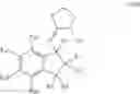 Fig. 58 - Chemical compounds