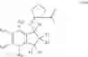 Fig. 59 - Chemical compounds