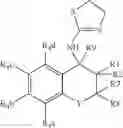 Fig. 60 - Chemical compounds