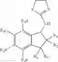 Fig. 61 - Chemical compounds